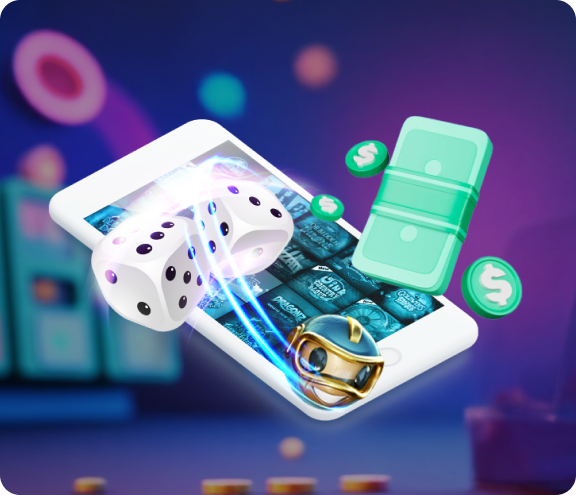 Jak wypłacić pieniądze z VOX Casino