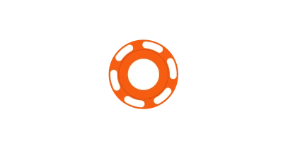 voxcasino.bet PL